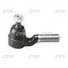 CAP DE BARA CTR CE0602 - Compatibil cu NISSAN CAP DE BARA CTR CE0602 - Compatibil cu NISSAN