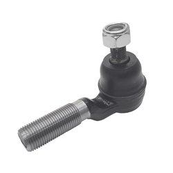 CAP DE BARA CTR CE0602 - Compatibil cu NISSAN