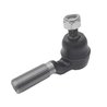 CAP DE BARA CTR CE0602 - Compatibil cu NISSAN CAP DE BARA CTR CE0602 - Compatibil cu NISSAN