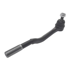 CAP DE BARA CTR CE0601 - Compatibil cu NISSAN
