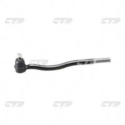 CAP DE BARA CTR CE0616 - Compatibil cu SUZUKI