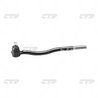 CAP DE BARA CTR CE0616 - Compatibil cu SUZUKI