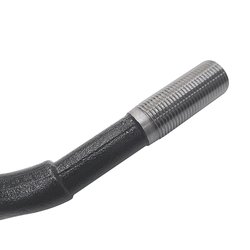 CAP DE BARA CTR CE0601 - Compatibil cu NISSAN