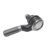 CAP DE BARA CTR CE0602 - Compatibil cu NISSAN CAP DE BARA CTR CE0602 - Compatibil cu NISSAN