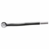 CAP DE BARA CTR CE0616 - Compatibil cu SUZUKI