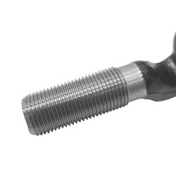 CAP DE BARA CTR CE0602 - Compatibil cu NISSAN