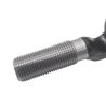 CAP DE BARA CTR CE0602 - Compatibil cu NISSAN CAP DE BARA CTR CE0602 - Compatibil cu NISSAN