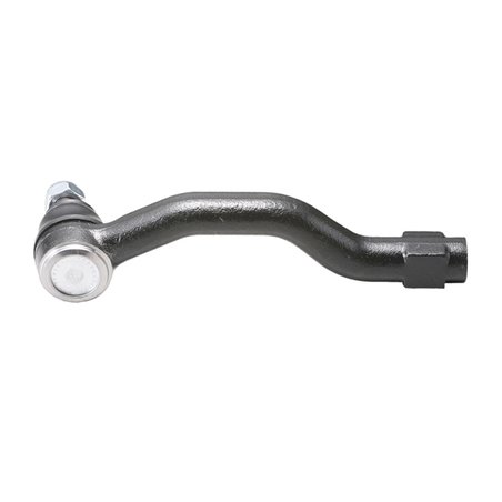 CAP DE BARA CTR CE0623 - Compatibil cu PROTON, SUZUKI