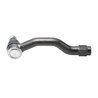 CAP DE BARA CTR CE0623 - Compatibil cu PROTON, SUZUKI