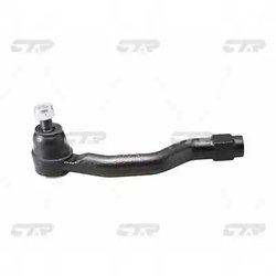 CAP DE BARA CTR CE0623 - Compatibil cu PROTON, SUZUKI