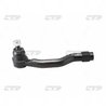 CAP DE BARA CTR CE0623 - Compatibil cu PROTON, SUZUKI