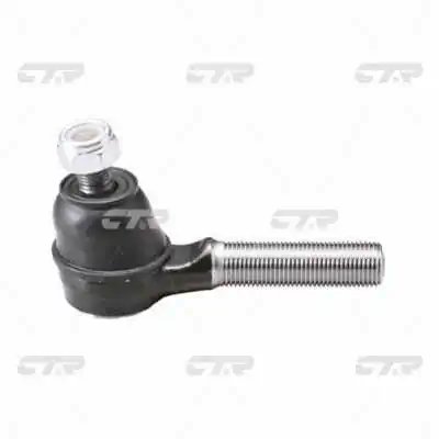 Cap de bara CTR CE0629L