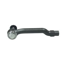 Cap de bara CTR CE0626R