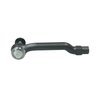 Cap de bara CTR CE0626R