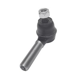 Cap de bara CTR CE0629L