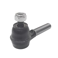 Cap de bara CTR CE0629L