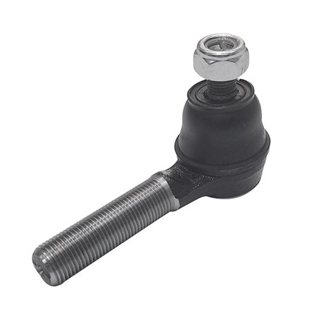 Cap de bara CTR CE0629R