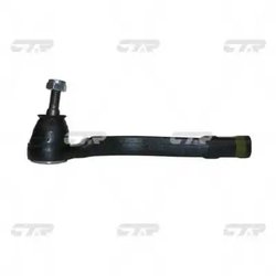 CAP DE BARA CTR CE0633L - Compatibil cu RENAULT