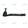 CAP DE BARA CTR CE0633L - Compatibil cu RENAULT