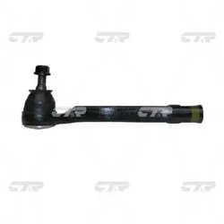 CAP DE BARA CTR CE0634L - Piesa auto compatibila cu mai multe marci