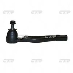 CAP DE BARA CTR CE0634R - Piesa auto compatibila cu mai multe marci
