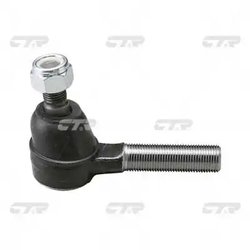 Cap de bara CTR CE0657