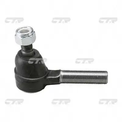 Cap de bara CTR CE0657