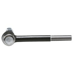 Cap de bara CTR CE0658
