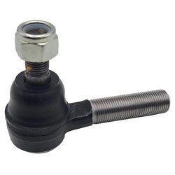 Cap de bara CTR CE0657