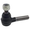 Cap de bara CTR CE0657