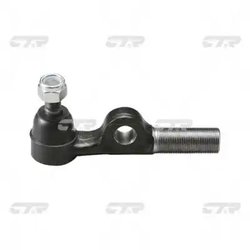 Cap de bara CTR CE0675