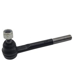 Cap de bara CTR CE0658