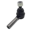 Cap de bara CTR CE0657