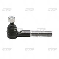 Cap de bara CTR CE0680