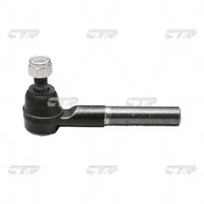 CAP DE BARA CTR CE0680 - Compatibil cu TOYOTA