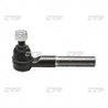CAP DE BARA CTR CE0680 - Compatibil cu TOYOTA