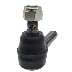 Cap de bara CTR CE0657