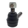 Cap de bara CTR CE0657