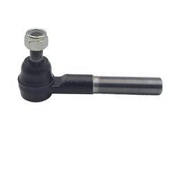 CAP DE BARA CTR CE0680 - Compatibil cu TOYOTA