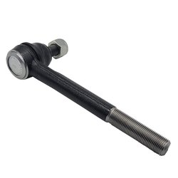 Cap de bara CTR CE0658