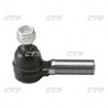 CAP DE BARA CTR CE0685 - Compatibil cu TOYOTA