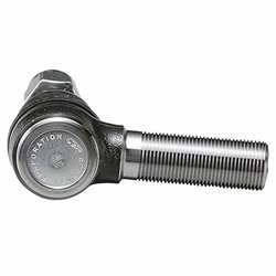 CAP DE BARA CTR CE0685 - Compatibil cu TOYOTA
