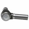 CAP DE BARA CTR CE0685 - Compatibil cu TOYOTA