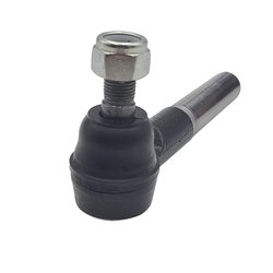 CAP DE BARA CTR CE0680 - Compatibil cu TOYOTA