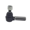 CAP DE BARA CTR CE0685 - Compatibil cu TOYOTA