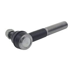 CAP DE BARA CTR CE0680 - Compatibil cu TOYOTA