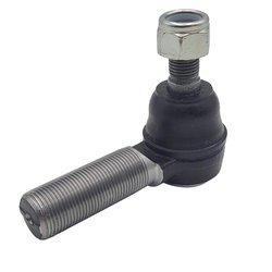 CAP DE BARA CTR CE0685 - Compatibil cu TOYOTA