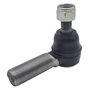 CAP DE BARA CTR CE0685 - Compatibil cu TOYOTA