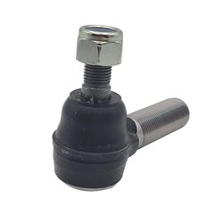 CAP DE BARA CTR CE0685 - Compatibil cu TOYOTA