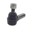 CAP DE BARA CTR CE0685 - Compatibil cu TOYOTA